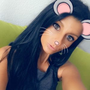 Profilbild von Julia Dittmar