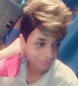 Profilbild von Julia Dixon