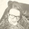 Profilbild von Julia Donath