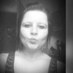 Profilbild von Julia Drewes