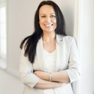 Profilbild von Julia Eberwein
