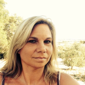 Profilbild von Julia Elste / Reipen