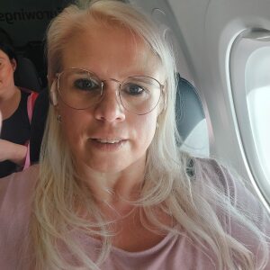 Profilbild von Julia Emmerich