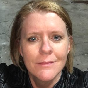 Profilbild von Julia Erfurt