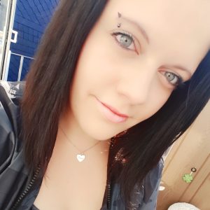 Profilbild von Julia Feige