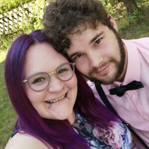 Profilbild von Julia Fichte