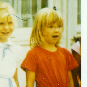 Profilbild von Julia Franke