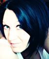 Profilbild von Julia Ge