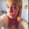 Profilbild von Julia Gerhardus