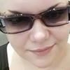 Profilbild von Julia Glitzerle