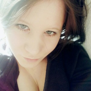 Profilbild von Julia Heinrich