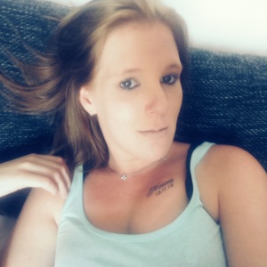 Profilbild von Julia Heister