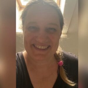 Profilbild von Julia Heuer
