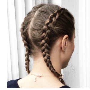 Profilbild von Julia Hitzges