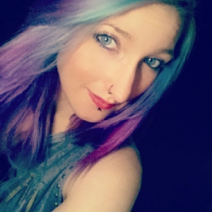 Profilbild von Julia Kasch