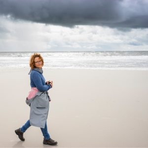 Profilbild von Julia Kempinski