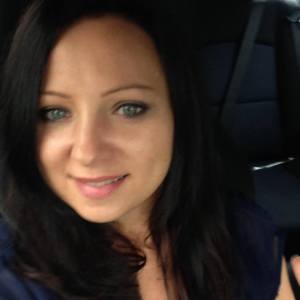 Profilbild von Julia Kissel