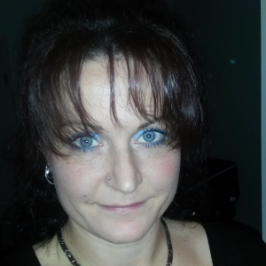 Profilbild von Julia Kleiber