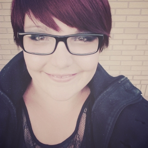 Profilbild von Julia Klimaschewski