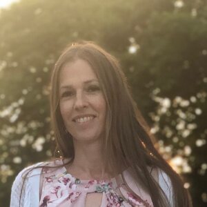 Profilbild von Julia Kolanghis