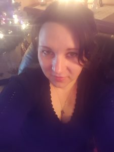 Profilbild von Julia Kolganova