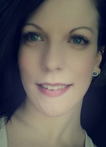 Profilbild von Julia Kretschik