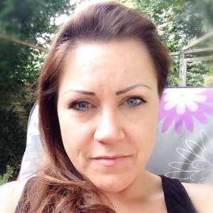 Profilbild von Julia Kuntze