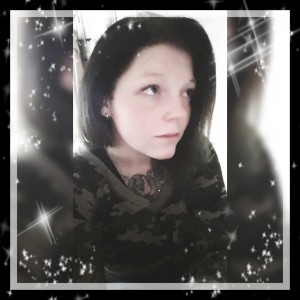 Profilbild von Julia Leibner