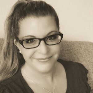 Profilbild von Julia Lennartz