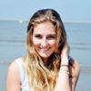 Profilbild von Julia Lindackers