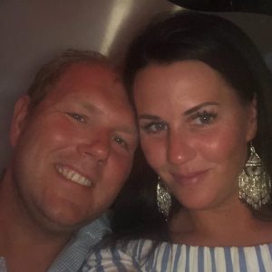 Profilbild von Julia Lotitz