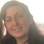 Profilbild von Julia Lucchesi
