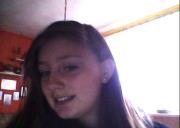 Profilbild von Julia Ludwig