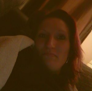 Profilbild von Julia Ludwig