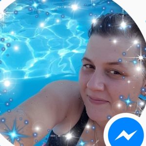 Profilbild von Julia Luther