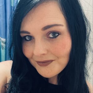 Profilbild von Julia Malchert