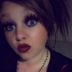 Profilbild von Julia Müller
