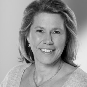 Profilbild von Julia Muth