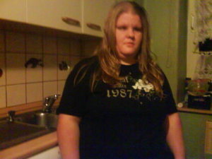 Profilbild von Julia Oswald