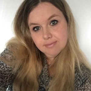 Profilbild von Julia Ott