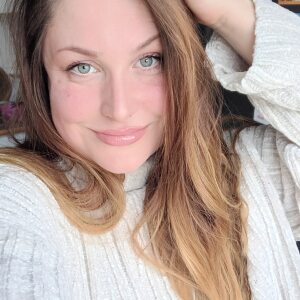 Profilbild von Julia Otto