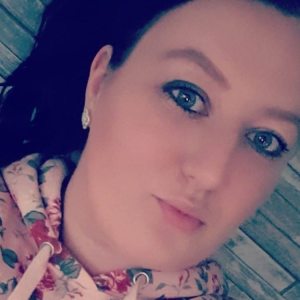 Profilbild von Julia Pape