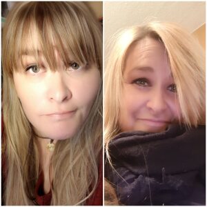 Profilbild von Julia Pehle