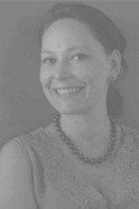Profilbild von Julia Penkina