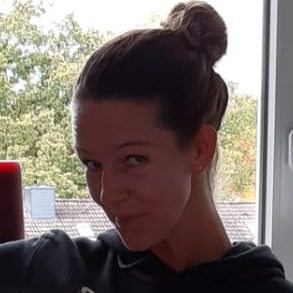Profilbild von Julia Petersen