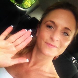 Profilbild von Julia Ponten