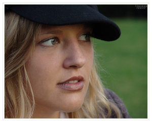 Profilbild von Julia Raithel