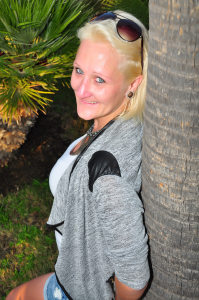 Profilbild von Julia Rausch