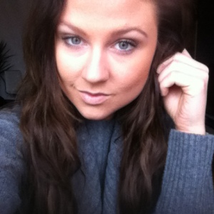 Profilbild von Julia Reiser