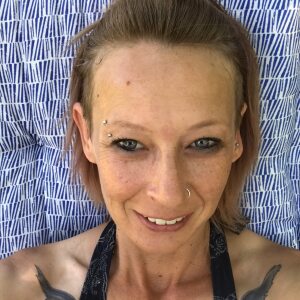 Profilbild von Julia Relet